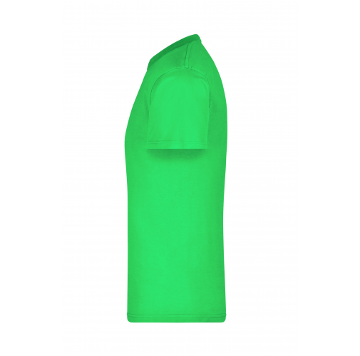 Round-T Heavy (180g/m²)