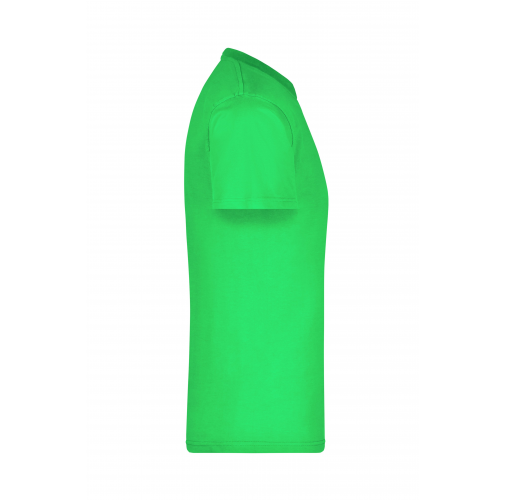 Round-T Heavy (180g/m²)