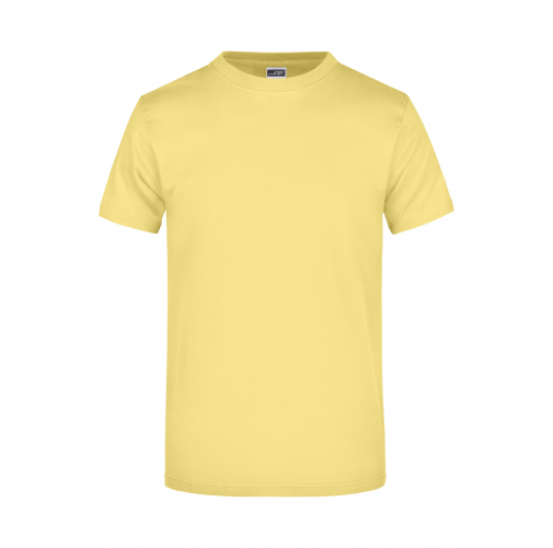 Round-T Heavy (180g/m²)