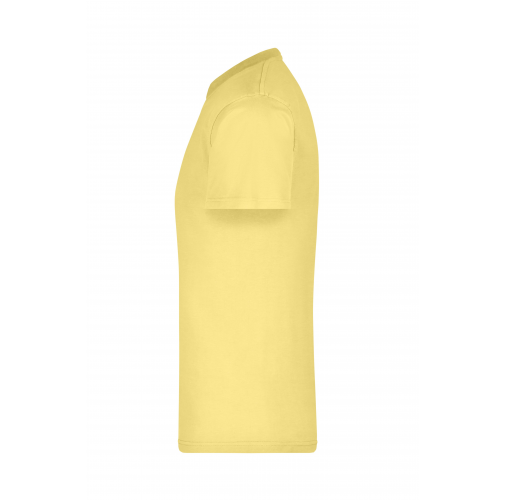 Round-T Heavy (180g/m²)