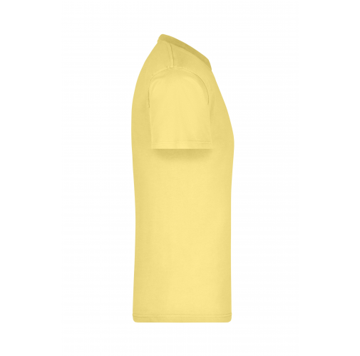 Round-T Heavy (180g/m²)