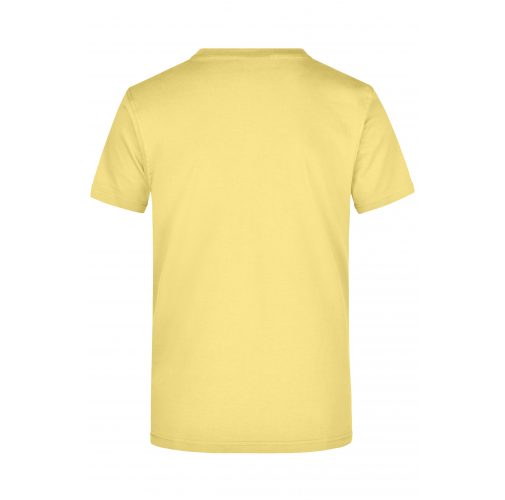 Round-T Heavy (180g/m²)