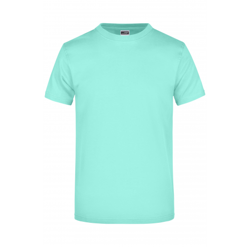 Round-T Heavy (180g/m²)