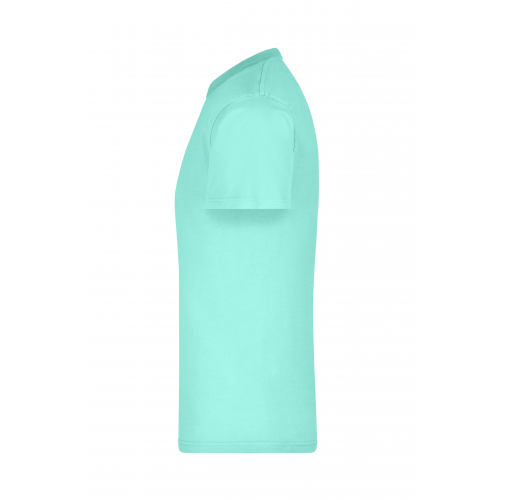 Round-T Heavy (180g/m²)