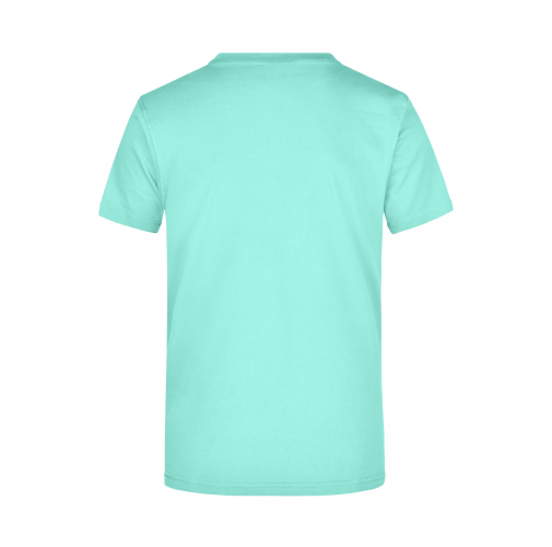 Round-T Heavy (180g/m²)