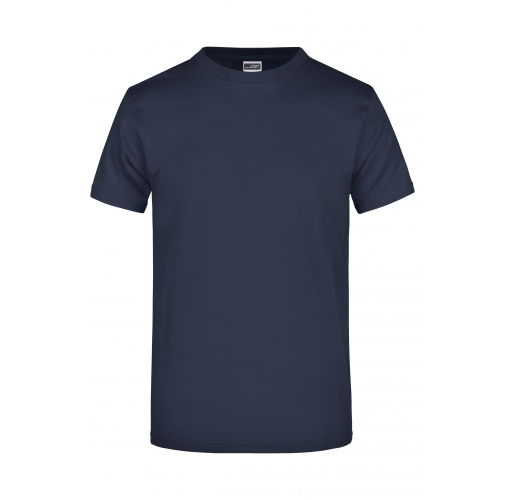 Round-T Heavy (180g/m²)