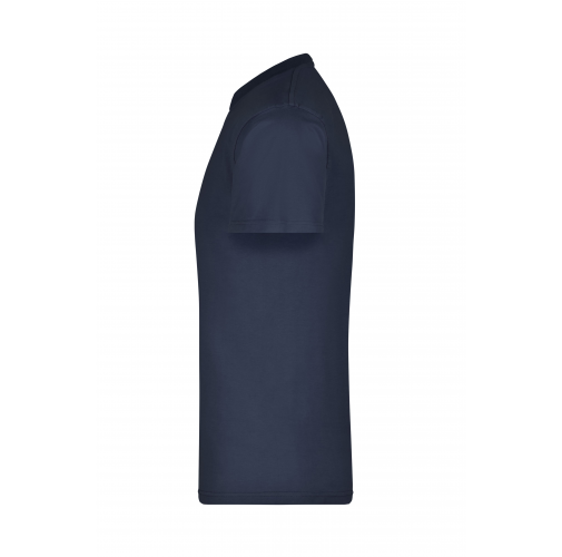 Round-T Heavy (180g/m²)