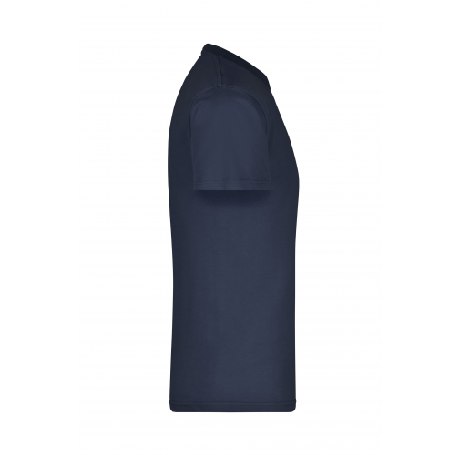 Round-T Heavy (180g/m²)