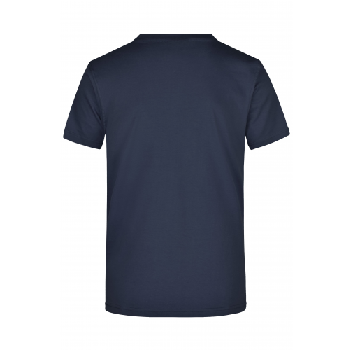 Round-T Heavy (180g/m²)