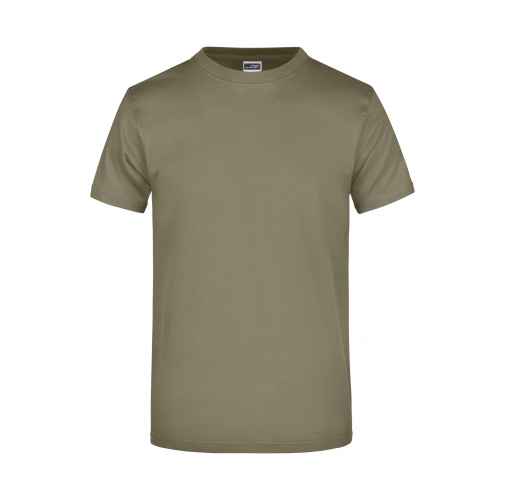 Round-T Heavy (180g/m²)