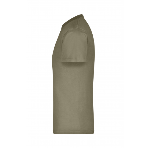 Round-T Heavy (180g/m²)