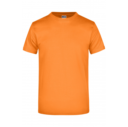 Round-T Heavy (180g/m²)