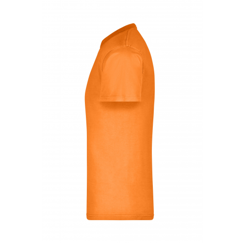 Round-T Heavy (180g/m²)