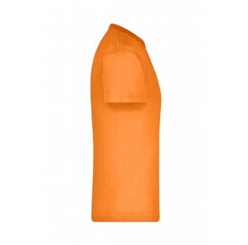 Round-T Heavy (180g/m²)