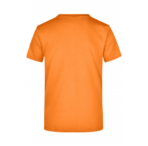 Round-T Heavy (180g/m²)