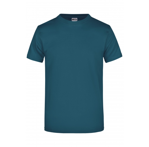 Round-T Heavy (180g/m²)