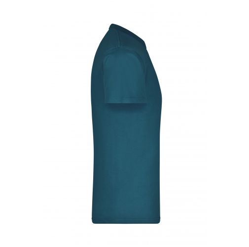 Round-T Heavy (180g/m²)