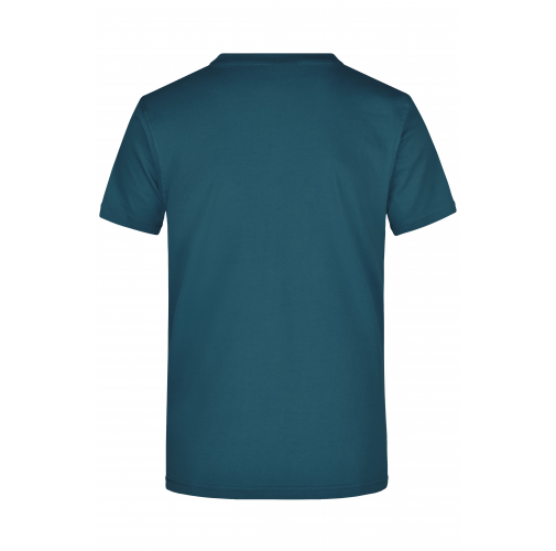 Round-T Heavy (180g/m²)