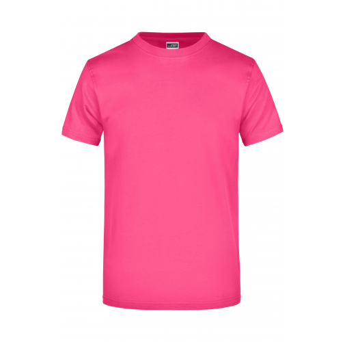 Round-T Heavy (180g/m²)