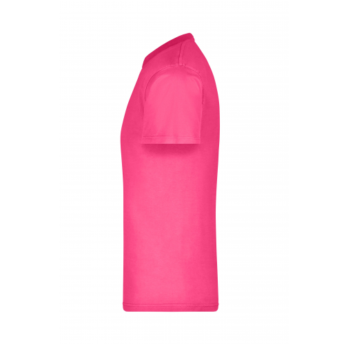 Round-T Heavy (180g/m²)