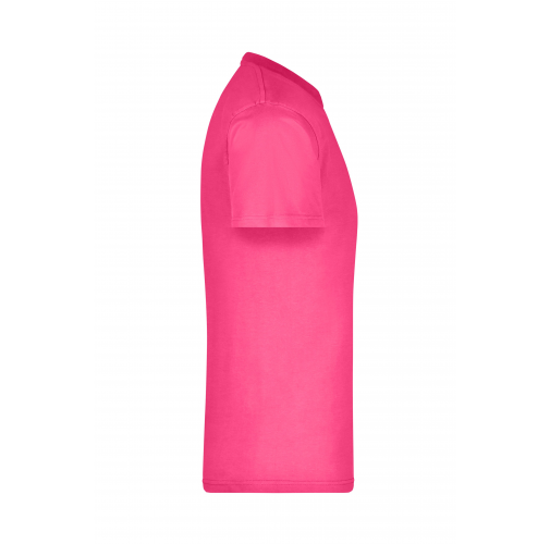 Round-T Heavy (180g/m²)