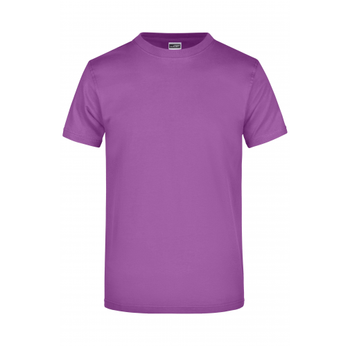 Round-T Heavy (180g/m²)