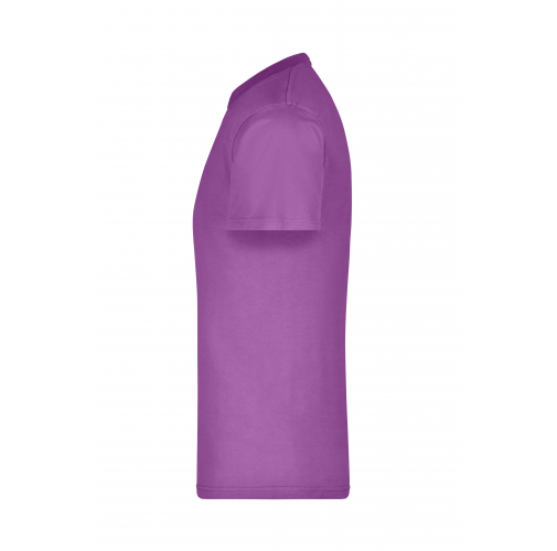 Round-T Heavy (180g/m²)