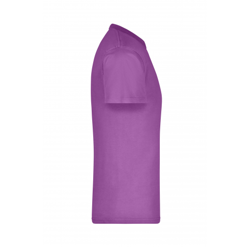 Round-T Heavy (180g/m²)