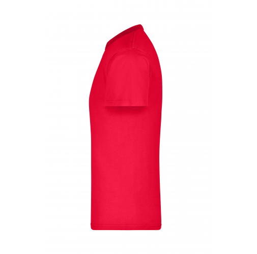 Round-T Heavy (180g/m²)