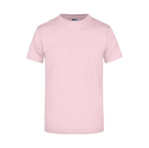 Round-T Heavy (180g/m²)