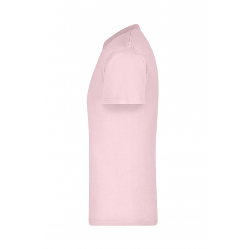 Round-T Heavy (180g/m²)