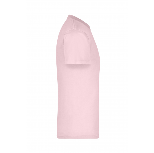 Round-T Heavy (180g/m²)