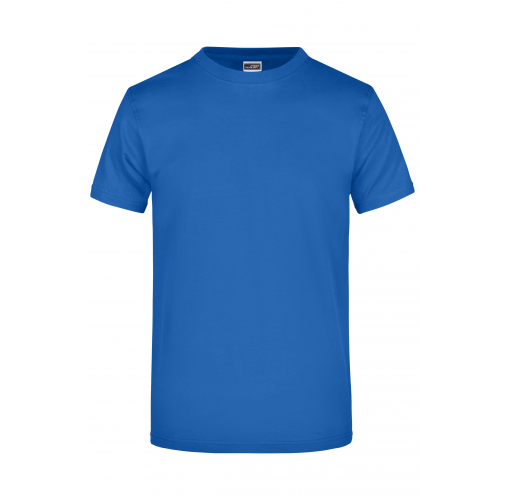 Round-T Heavy (180g/m²)