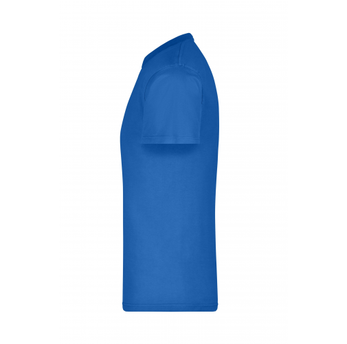 Round-T Heavy (180g/m²)