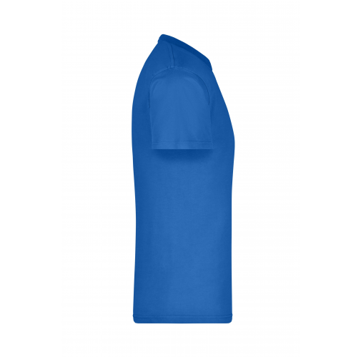 Round-T Heavy (180g/m²)