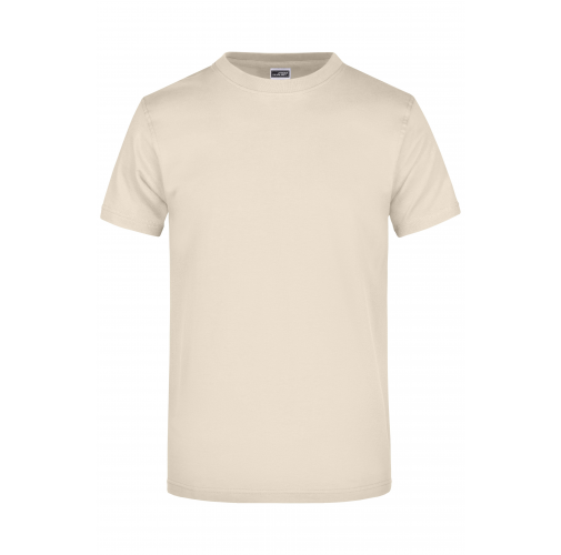 Round-T Heavy (180g/m²)