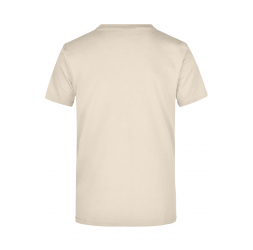 Round-T Heavy (180g/m²)