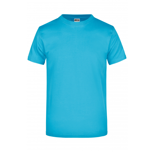 Round-T Heavy (180g/m²)