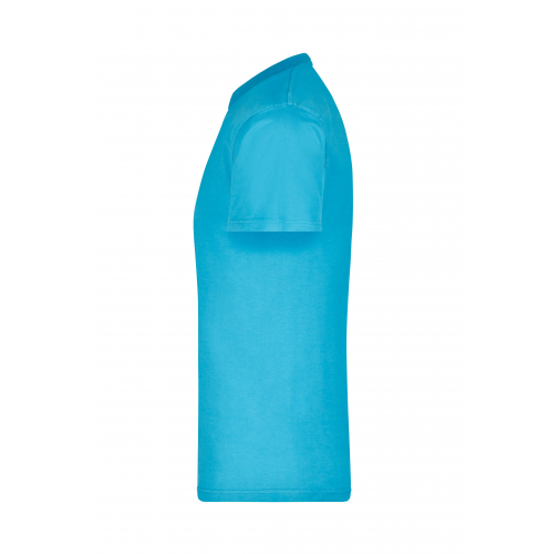 Round-T Heavy (180g/m²)