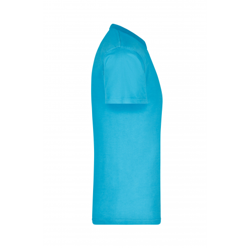 Round-T Heavy (180g/m²)