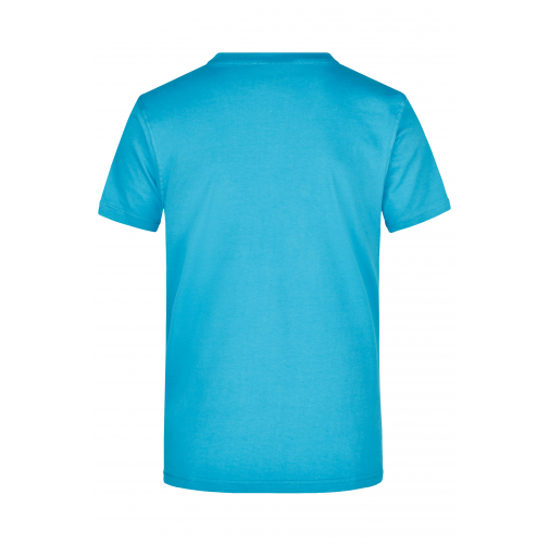 Round-T Heavy (180g/m²)