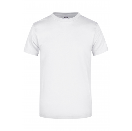 Round-T Heavy (180g/m²)