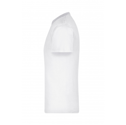 Round-T Heavy (180g/m²)