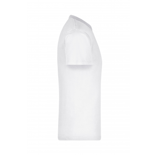 Round-T Heavy (180g/m²)