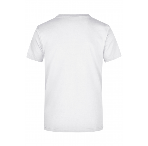 Round-T Heavy (180g/m²)