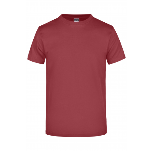 Round-T Heavy (180g/m²)