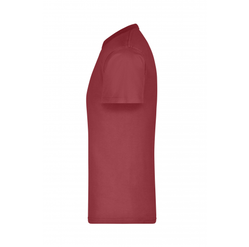 Round-T Heavy (180g/m²)