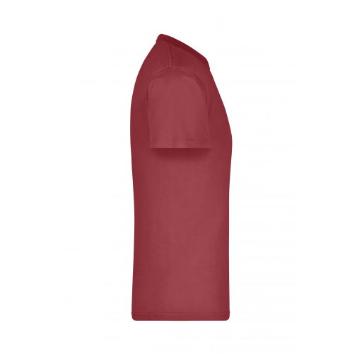 Round-T Heavy (180g/m²)