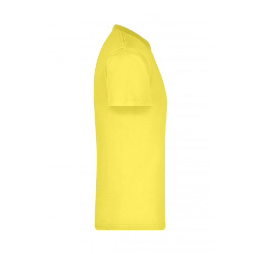 Round-T Heavy (180g/m²)