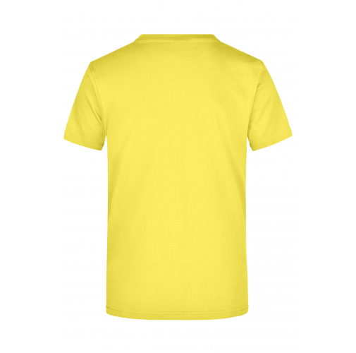 Round-T Heavy (180g/m²)